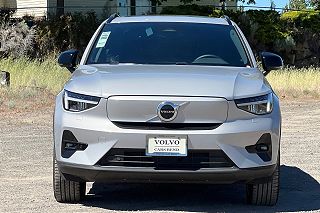 2023 Volvo XC40 P8 Plus YV4ED3UW5P2064797 in Bend, OR 9