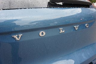 2023 Volvo XC40 P8 Ultimate YV4ED3UM7P2049197 in Houston, TX 8