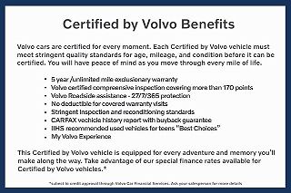2023 Volvo XC40 P8 Ultimate YV4ED3UM9P2007906 in Ontario, CA 3