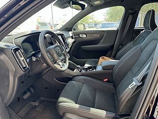 2023 Volvo XC40 P8 Ultimate YV4ED3UM7P2079638 in Tucson, AZ 7
