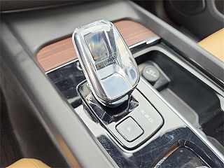 2023 Volvo XC60 T8 Ultimate YV4H60DX8P1306714 in Englewood, NJ 19