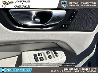 2023 Volvo XC60 B5 Core YV4L12RVXP1380728 in Oakdale, CA 28