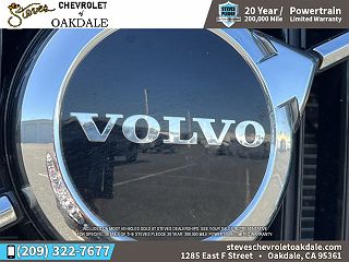 2023 Volvo XC60 B5 Core YV4L12RVXP1380728 in Oakdale, CA 36