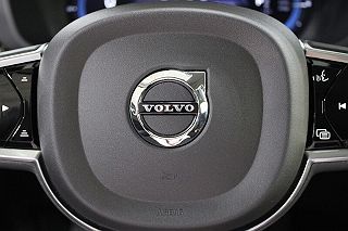2023 Volvo XC60 T8 Ultimate YV4H60DA7P1245805 in Sioux Falls, SD 50