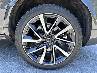 2023 Volvo XC90 T8 Ultimate YV4H60CX9P1976791 in Frederick, MD 22