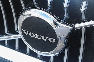 2023 Volvo XC90 B5 Core YV4L12PV5P1985730 in Ontario, CA 6