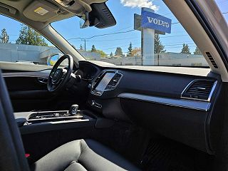 2023 Volvo XC90 B5 Core YV4L12PV0P1961691 in Seattle, WA 11