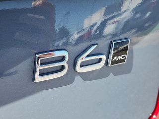 2023 Volvo XC90 B6 Plus YV4062PN2P1917809 in Winchester, VA 13