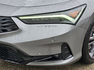 2024 Acura Integra  19UDE4H61RA010063 in Austin, TX 10