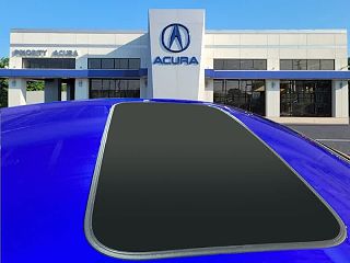 2024 Acura Integra  19UDE4H37RA025611 in Chesapeake, VA 14