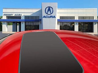 2024 Acura Integra  19UDE4H30RA024610 in Chesapeake, VA 12