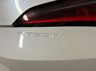 2024 Acura Integra  19UDE4H24RA025220 in Chesapeake, VA 5