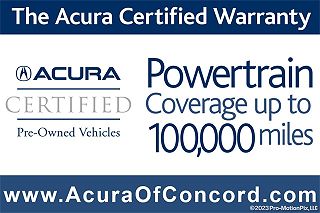2024 Acura Integra  19UDE4H64RA012177 in Concord, CA 6