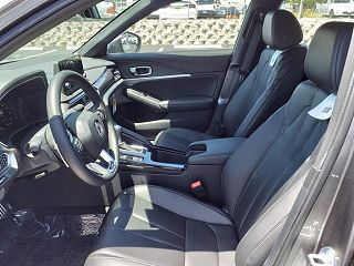 2024 Acura Integra  19UDE4H30RA024784 in Montclair, CA 10