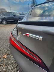 2024 Acura Integra  19UDE4H6XRA022633 in Newport News, VA 5