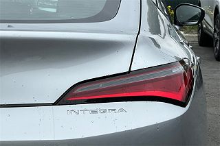 2024 Acura Integra  19UDE4H29RA026816 in Ventura, CA 21