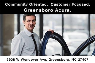 2024 Acura MDX Base 5J8YD9H45RL007140 in Greensboro, NC 16