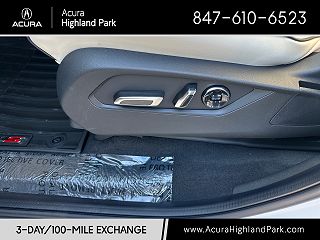 2024 Acura MDX Type S 5J8YD8H86RL003854 in Highland Park, IL 17