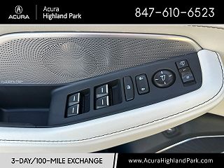 2024 Acura MDX Type S 5J8YD8H86RL003854 in Highland Park, IL 18