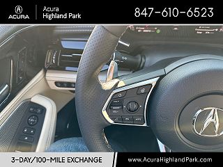 2024 Acura MDX Type S 5J8YD8H86RL003854 in Highland Park, IL 6