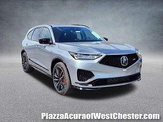 2024 Acura MDX Type S 5J8YD8H82RL004113 in West Chester, PA 1