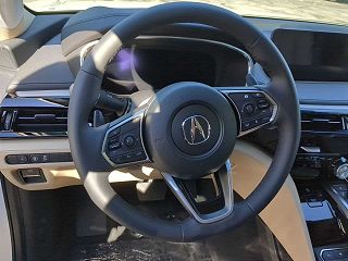 2024 Acura MDX Base 5J8YD9H34RL004849 in Westlake Village, CA 13