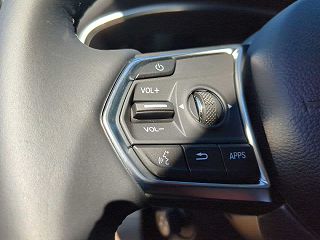 2024 Acura MDX Base 5J8YD9H34RL004849 in Westlake Village, CA 14