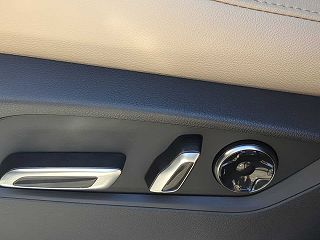 2024 Acura MDX Base 5J8YD9H34RL004849 in Westlake Village, CA 22