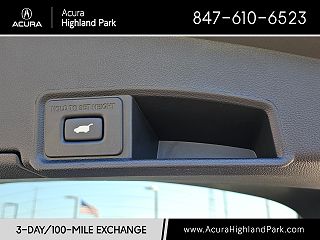 2024 Acura RDX Advance 5J8TC2H86RL024293 in Highland Park, IL 26