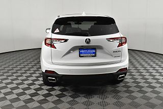 2024 Acura RDX Technology 5J8TC2H59RL026769 in Sioux Falls, SD 7