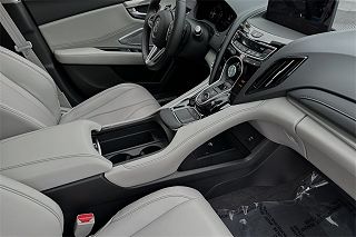 2024 Acura RDX Technology 5J8TC2H53RL025150 in Ventura, CA 12