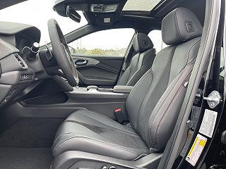 2024 Acura TLX A-Spec 19UUB6F54RA000917 in Emmaus, PA 15