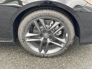 2024 Acura TLX A-Spec 19UUB6F54RA000917 in Emmaus, PA 9