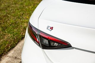 2024 Alfa Romeo Giulia Ti ZARFANBNXR7682070 in Orlando, FL 12