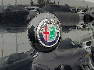 2024 Alfa Romeo Stelvio Sprint ZASPAJAN2R7D80403 in Glendale, CA 19