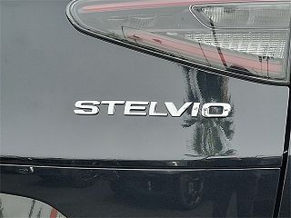 2024 Alfa Romeo Stelvio Ti ZASPAKBN0R7D80372 in Glendale, CA 22