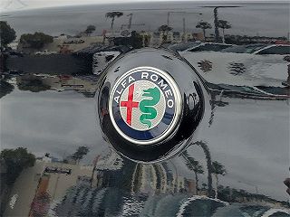 2024 Alfa Romeo Stelvio Sprint ZASPAJAN3R7D80393 in Glendale, CA 19