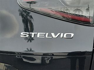 2024 Alfa Romeo Stelvio Sprint ZASPAJAN3R7D80393 in Glendale, CA 20