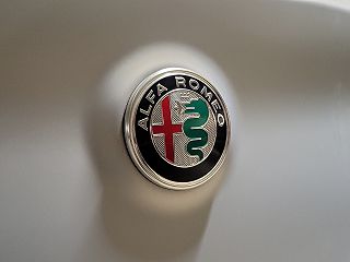 2024 Alfa Romeo Stelvio Ti ZASPAKBN6R7D78593 in Glendale, CA 20
