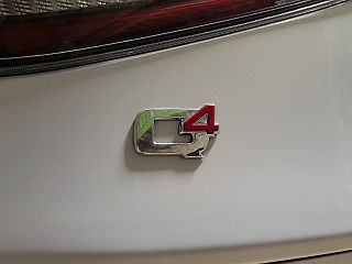 2024 Alfa Romeo Stelvio Ti ZASPAKBN6R7D78593 in Glendale, CA 21