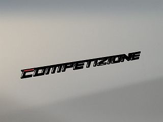 2024 Alfa Romeo Stelvio Ti ZASPAKBN6R7D78593 in Glendale, CA 23