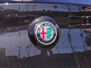 2024 Alfa Romeo Stelvio Ti ZASPAKBN3R7D74954 in Glendale, CA 20