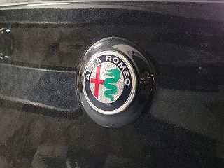 2024 Alfa Romeo Stelvio Sprint ZASPAJAN5R7D78547 in Glendale, CA 20