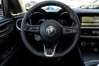 2024 Alfa Romeo Stelvio Ti ZASPAKBN4R7D74865 in Orlando, FL 30