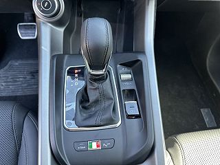 2024 Alfa Romeo Tonale Veloce ZASPATDW4R3050797 in Danbury, CT 24