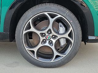 2024 Alfa Romeo Tonale Ti ZASPATCW5R3059817 in Glendale, CA 22