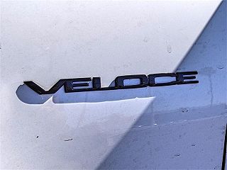 2024 Alfa Romeo Tonale Veloce ZASPATDW2R3042164 in Glendale, CA 21
