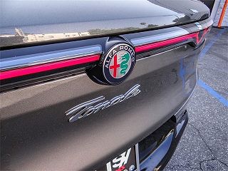 2024 Alfa Romeo Tonale Ti ZASPATCWXR3040406 in Glendale, CA 20