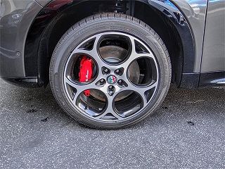 2024 Alfa Romeo Tonale Ti ZASPATCWXR3040406 in Glendale, CA 22
