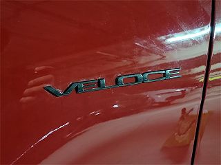 2024 Alfa Romeo Tonale Veloce ZASPATDW9R3050679 in Glendale, CA 21